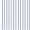 Hilo Wallpaper Tres Tintas Barcelona Artico TI3601-3