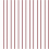 Hilo Wallpaper Tres Tintas Barcelona Gobi TI3601-4