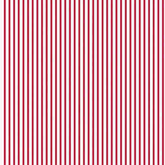 Papel pintado Veta