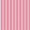 Veta Wallpaper Tres Tintas Barcelona Morecambe TI3602-1