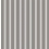 Veta Wallpaper Tres Tintas Barcelona Tularosa TI3602-3
