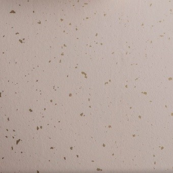 Carta da parati Confetti