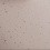 Confetti Wallpaper Ferm Living Rose /173