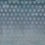 Compas Panel Tres Tintas Barcelona Blue JO1011-4