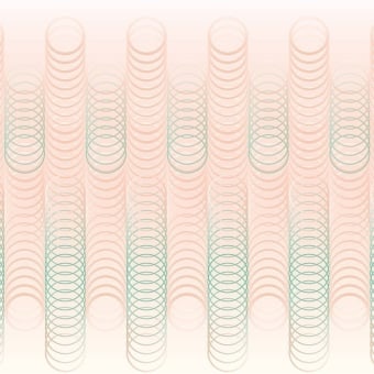 Circles Panel