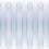 Papier peint panoramique Circles Tres Tintas Barcelona Eclipse M2914-3