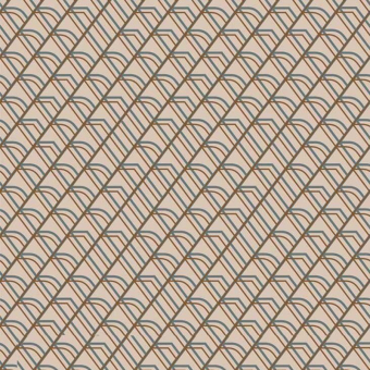 Mesh Wallpaper