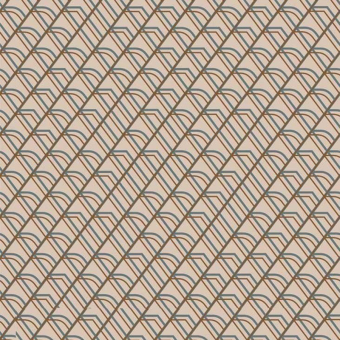 Mesh Wallpaper