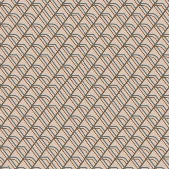 Papier peint Mesh