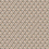 Mesh Wallpaper Tres Tintas Barcelona Caramel PU2904-1