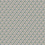 Papel pintado Mesh Tres Tintas Barcelona Emerald PU2904-2