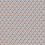 Mesh Wallpaper Tres Tintas Barcelona Crab PU2904-3