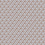 Mesh Wallpaper Tres Tintas Barcelona Crab PU2904-3