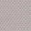 Papier peint Mesh Tres Tintas Barcelona Crab PU2904-3