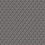 Mesh Wallpaper Tres Tintas Barcelona Dark PU2904-4