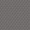 Tapete Mesh Tres Tintas Barcelona Dark PU2904-4