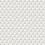 Papier peint Mesh Tres Tintas Barcelona Light PU2904-5