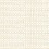 Tapete Enea Tres Tintas Barcelona Or 2502-5