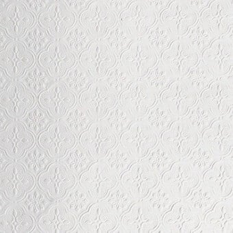 Papier peint Brocart
