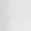 Brocart Wallpaper Tres Tintas Barcelona Blanc 2504-1