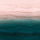 Papier peint panoramique Within the Tides Montecolino Émeraude DD119857