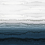 Panoramatapete Within the Tides Montecolino Saphir DD119861