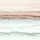 Carta da parati panoramica Within the Tides Montecolino Pastel DD119865