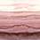 Panoramatapete Within the Tides Montecolino Rose DD119869