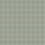 Papel pintado Crosses Tres Tintas Barcelona Gold PU2908-1