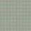 Papier peint Crosses Tres Tintas Barcelona Gold PU2908-1