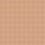 Papier peint Crosses Tres Tintas Barcelona Fire PU2908-3