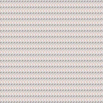 Double Wallpaper