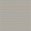 Double Wallpaper Tres Tintas Barcelona Honey PU2907-2