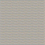 Double Wallpaper Tres Tintas Barcelona Honey PU2907-2