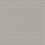 Tapete Double Tres Tintas Barcelona Honey PU2907-2