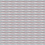 Carta da parati Double Tres Tintas Barcelona Navy PU2907-4