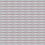 Papier peint Double Tres Tintas Barcelona Navy PU2907-4