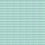 Double Wallpaper Tres Tintas Barcelona Mint PU2907-5