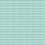 Papier peint Double Tres Tintas Barcelona Mint PU2907-5