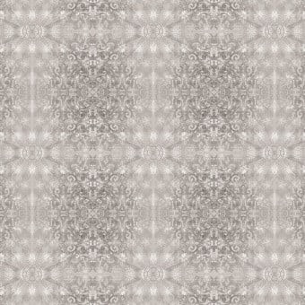 Papier peint panoramique Bindweed