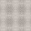 Panoramatapete Bindweed Tres Tintas Barcelona Grey JO1024-1