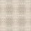 Papier peint panoramique Bindweed Tres Tintas Barcelona Brown JO1024-2
