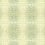 Papier peint panoramique Bindweed Tres Tintas Barcelona Green JO1024-3