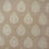 Mi Mazan Fabric Linen Olivades Beige TLP0174.G35