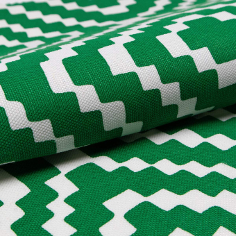 Bauduc Fabric