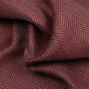 Cabrion Fabric