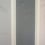 Tessuto Piano Olivades Gris/Beige TIF9941/K96