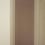 Tessuto Piano Olivades Beige/Marron TIF9941/842