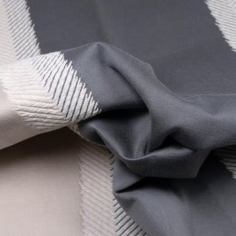 Piano Fabric