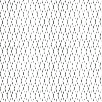 Papel pintado Écailles